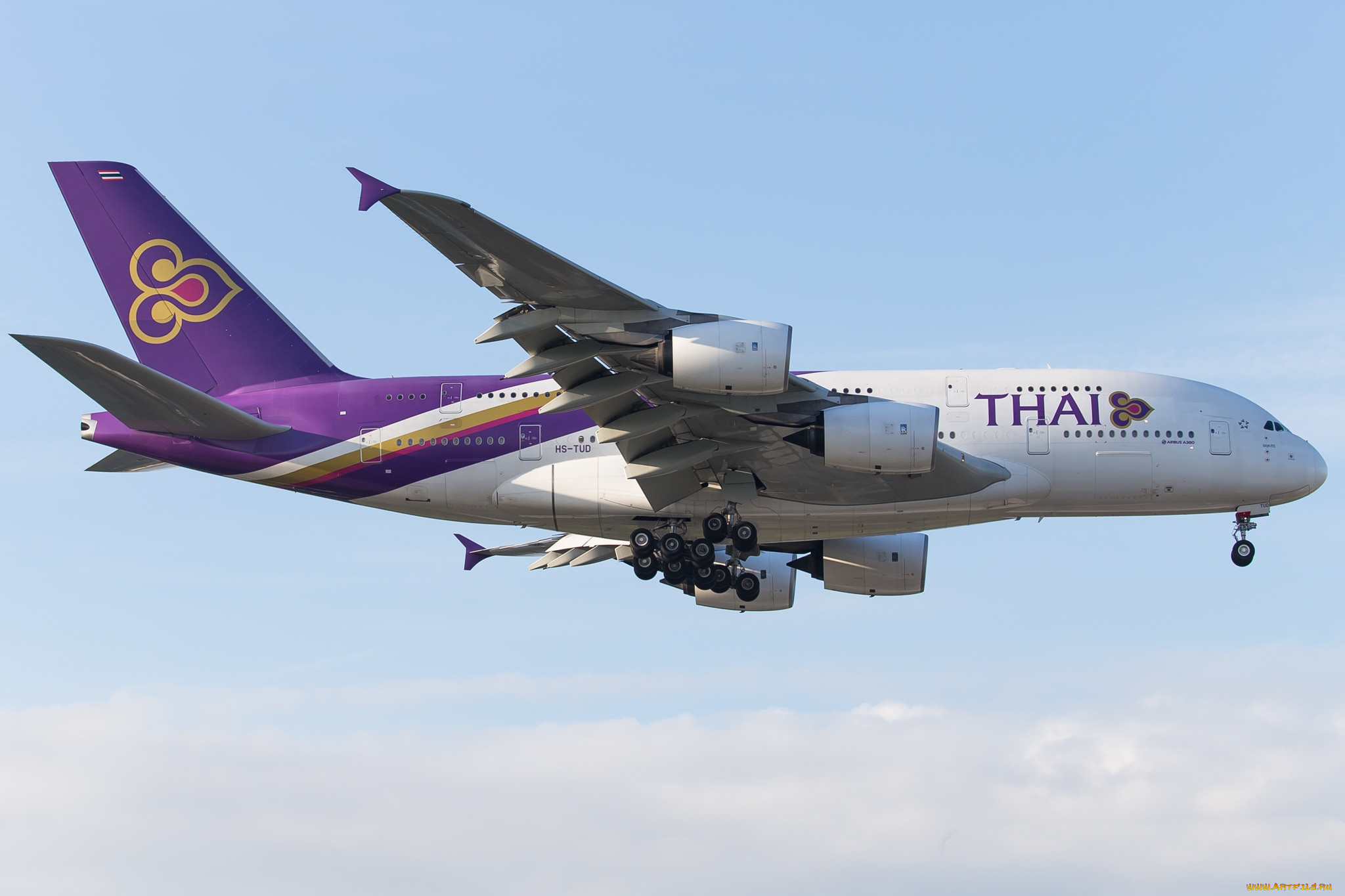 airbus a380, ,  , 